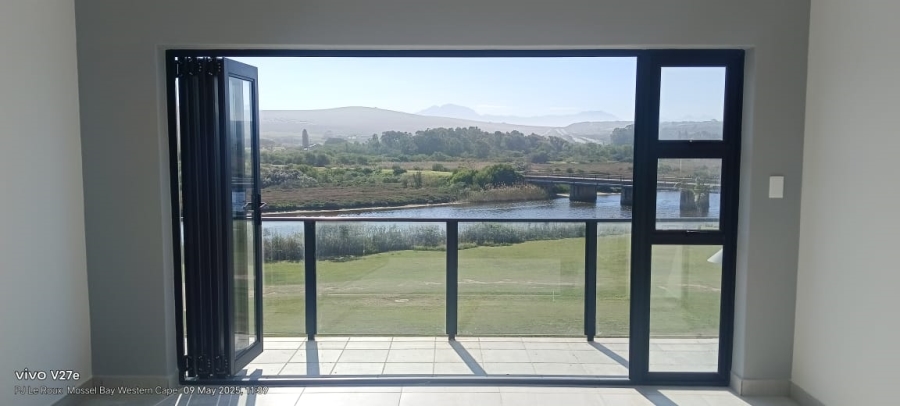 3 Bedroom Property for Sale in Hartenbos Central Western Cape